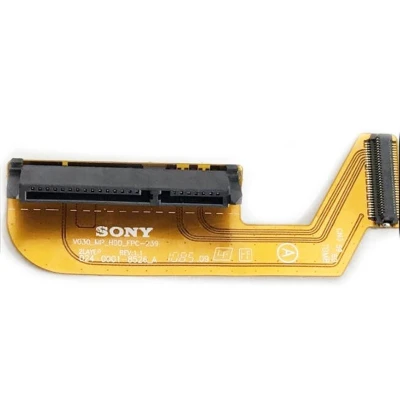 SONY VCP SD28EC SD SATA dysk twardy twardy