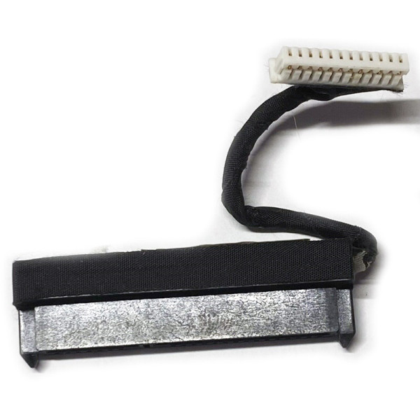 By Samsung Np200a5b Np300v4a Np400b4b HDD Cable Hard disk drive at pcspare.com — Global Laptop Parts Center
