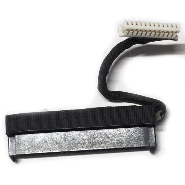By Samsung Np200a5b Np300v4a Np400b4b HDD кабель жорсткий диск at pcspare.com — Global Laptop Parts Center