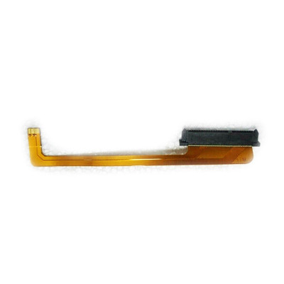 Samsung np540u4e 530u4e ba41-02221a Disco rígido de cabo HDD