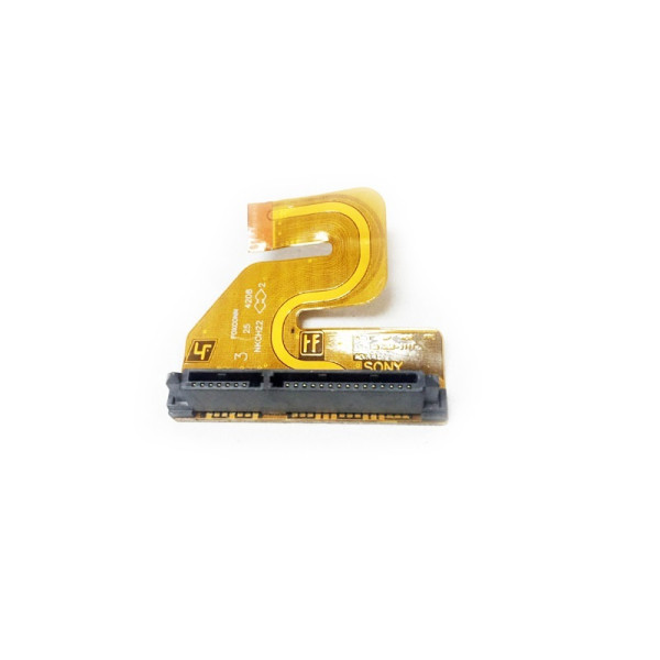 By Sony VAIO VGN-SR VGNSR M751 NKCH22 HDD cavo disco rigido at pcspare.com — Global Laptop Parts Center