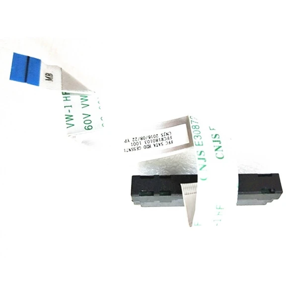 By T1ti-780S9N FFCR180103-1001 18pin HDD disk Hable Hard disk disk at pcspare.com — Global Laptop Parts Center