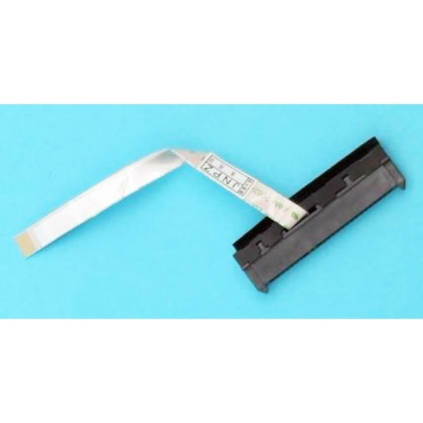 By THUNDEROBOT 911 Targa machenike F117-S HDD Cable Hard disk drive at pcspare.com — Global Laptop Parts Center