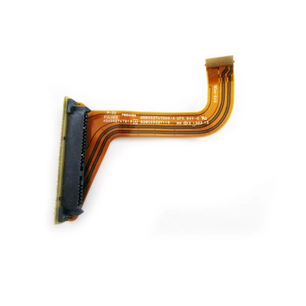 By TOSHIBA R700 R705 RX3 R731 R830 R930 R835 HDD кабель жорсткий диск at pcspare.com — Global Laptop Parts Center