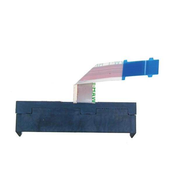 By HP 4 15-DC TPN-Q211 sata HDD لا at pcspare.com — Global Laptop Parts Center