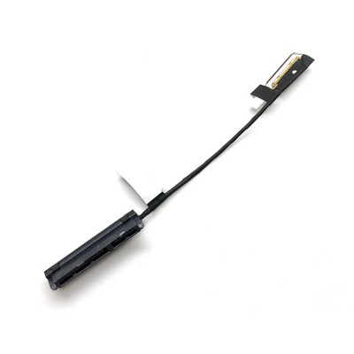 Thinkpad X270 DC02C00BS10 DC02C00BS00 DC02C009Q10 01LV789 HDD Cable Hard disk drive