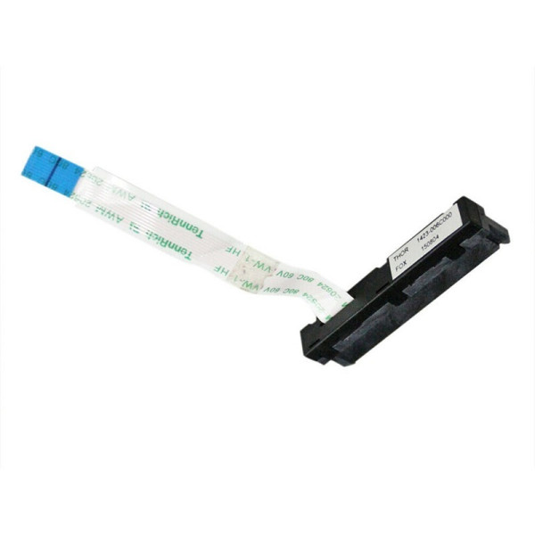 By Toshiba Satellite L50W-C L55W-C 1423-006C000 HDD Cable Hard disk drive at pcspare.com — Global Laptop Parts Center