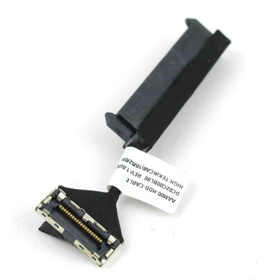 Dell XPS15 9550 9560 M5510 M5520 HDD Cable disco duro disco duro