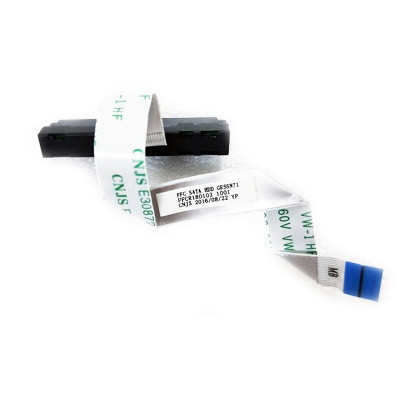 mechrevo X7Ti-s machenike F117-F6k GTX FPCR180103-1001 HDD Cable Hard disk drive