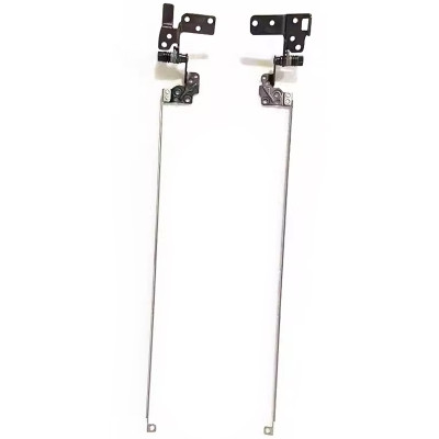 ACER ASPIRE 3 A315-51 A315-33 A315-21 Charnière