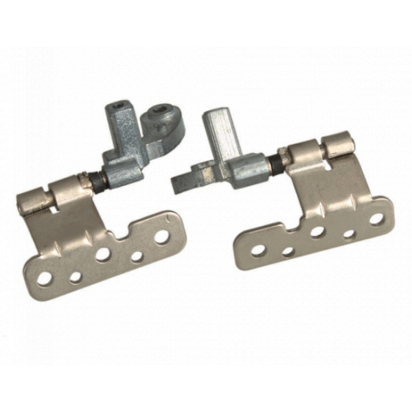 By ACER ASPIRE 4310 3050 5050 4710 4920 HINGE at pcspare.com — Global Laptop Parts Center