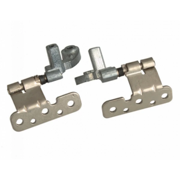 By ACER ASPIRE 4310 3050 5050 4710 4920 HINGE at pcspare.com — Global Laptop Parts Center