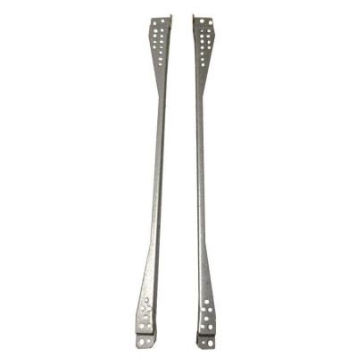 ACER ASPIRE 9300 9400 9410 EXTENSA 5220 5420 5620 5720 BRACKET