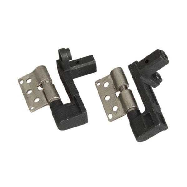 By ACER ASPIRE 9300 9400 9410 EXTENSA 5220 5420 5620 5720 HINGE at pcspare.com — Global Laptop Parts Center