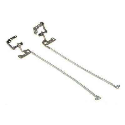 ACER ASPIRE E1-421 E1-431 E1-471 HINGE