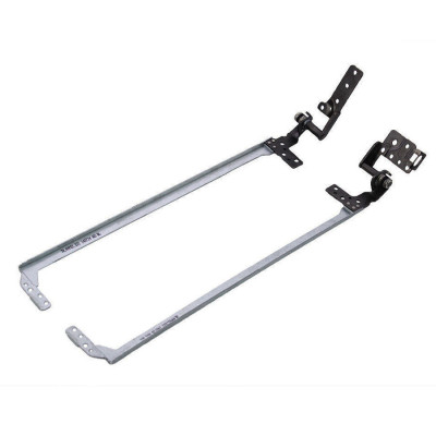 ACER ASPIRE E1-422 E1-430 E1-430P E1-432 33.MF8N1.002 33.MF8N1.001 HINGE