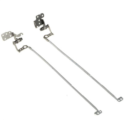 ACER ASPIRE E1-521 E1-531 E1-571 AMOHJ000100 AMOHJ000300 HINGE