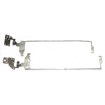 ACER ASPIRE E5-422 E5-422G E5-473 E5-473G E5-474 P248 E5-491G TMP248 ES1-420 AM1C7000800 AM1C7000900 HINGE