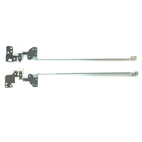 By ACER ASPIRE E5-475 E5-475G P249 TX40 N16Q1 FBZ8V002010 FBZ8V001010 HINGE at pcspare.com — Global Laptop Parts Center