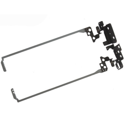 by ACER ASPIRE ES1-512 ES1-531 ES1-571 GATEWAY NE512 15.6" 433.03704.0021 433.03704.0011 HINGE on pcspare.com - Global Laptop Parts Center
