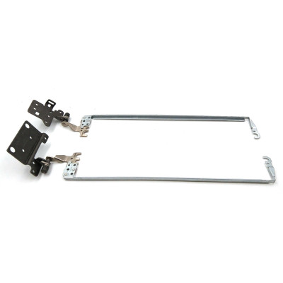by ACER ASPIRE ES1-523 ES1-532 ES1-533 ES1-572 33.GD0N2.004 AM1NX000100 AM1NX000200 HINGE on pcspare.com - Global Laptop Parts Center