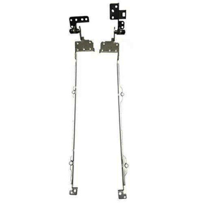 ACER ASPIRE ES14 ES1-431 ES1-411 Z8A FBZ8A005010 FBZ8A006010 HINGE