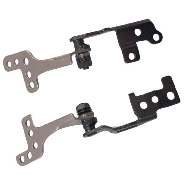 By ACER ASPIRE ONE D257 D270 HAPPY 2 GATEWAY LT28 LT40 33.SFS07.001 FBZE6003010 FBZE6004010 HINGE at pcspare.com — Global Laptop Parts Center