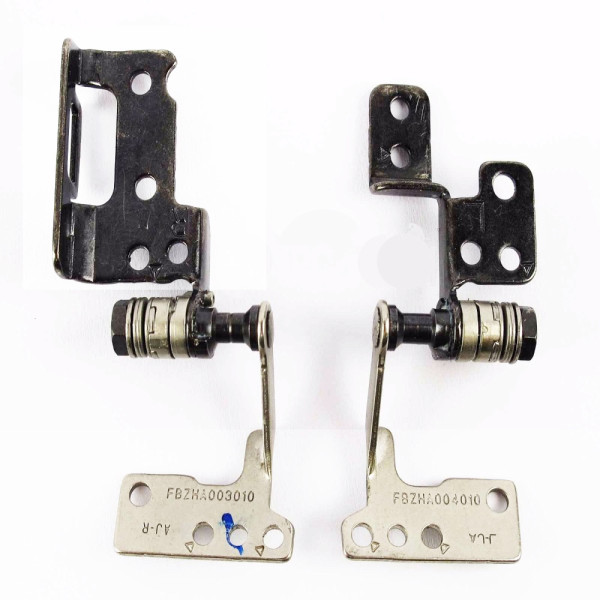 By ACER ASPIRE V5-121 V5-123 ONE 725 33.SGPN7.003 33.SGPN7.004 HINGE at pcspare.com — Global Laptop Parts Center