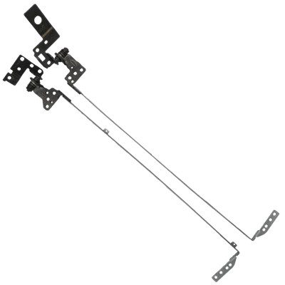 ACER ASPIRE V5-531 V5-571 34.4VM06.011 34.4VM07.011 34.4VM08.001 HINGE