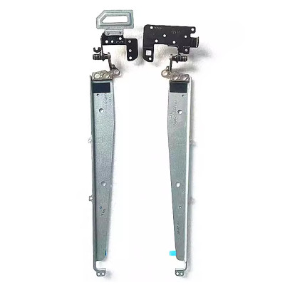 ACER Z5WAH V3-572G V3-532 M5-571 E5-571 E5-551 E5-521 E5-511 touch Hinge