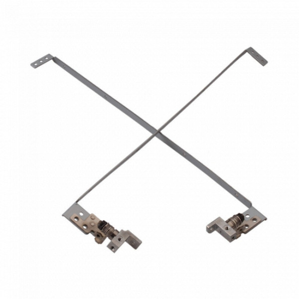 By ÉVÉNEMENT 7093 TW3 7107 7111 7203 7206 8315 7099 HINGE at pcspare.com — Global Laptop Parts Center