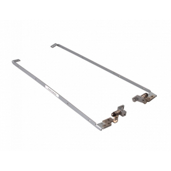 By ADESIONE 7211 TW7 HING at pcspare.com — Global Laptop Parts Center