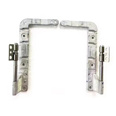 APPLE MACBOOK A1181 Hinge