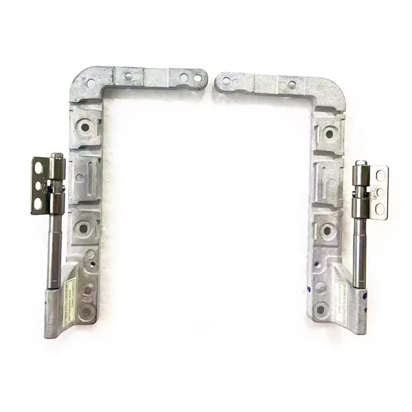By APPLE MACBOOK A1181 Hinge at pcspare.com — Global Laptop Parts Center