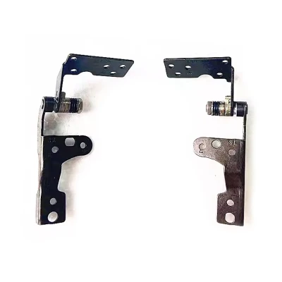 ASUS Eee PC 1201 1201HA Hinge
