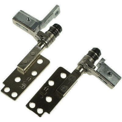 ASUS F80S F80L X82 X82S F81 X85 X85S 13GNTV10M020-1 HINGE