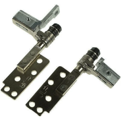 ASUS F80S F80L X82 X82S F81 X85 X85S 13GNTV10M020-1 HINGE