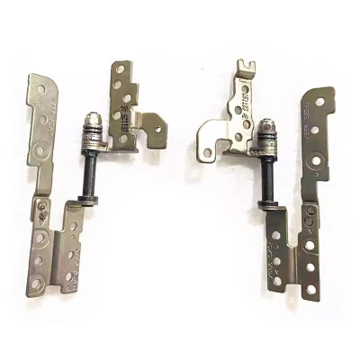 by ASUS FL5900U A556U K556U F556U X556 VM591U R558 A556 K556 HINGE on pcspare.com - Global Laptop Parts Center
