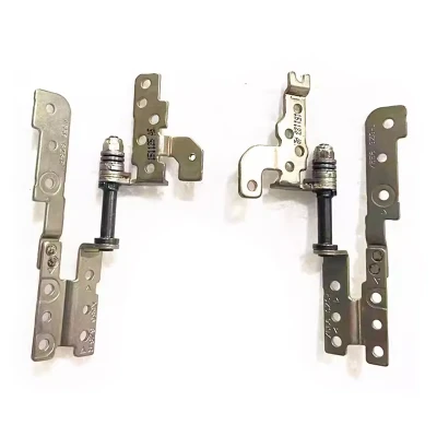 by ASUS FL5900U A556U K556U F556U X556 VM591U R558 A556 K556 HINGE on pcspare.com - Global Laptop Parts Center