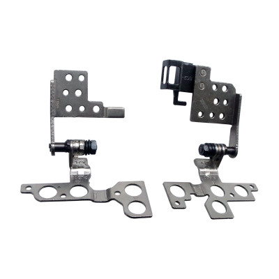 ASUS FX60 FX60VM ZX60 ZX60VM S5VT S5VT6700 HINGE