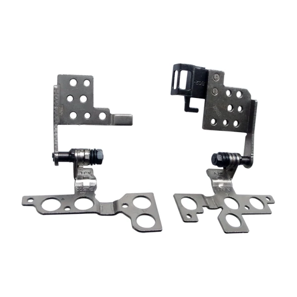 By ASUS FX60 FX60VM ZX60 ZX60VM S5VT S5VT6700 HINGE at pcspare.com — Global Laptop Parts Center