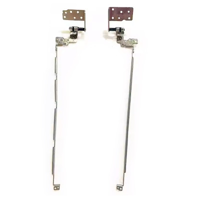 ASUS GL552 GL552JX ZX50V ZX50J ZX50JA Charnière