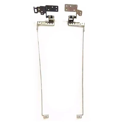 ASUS GL752 GL752V GL752VL GL752VW