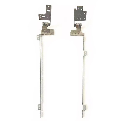 ASUS K42JC K42F A42JR K42JV 13GNXS10M01X-1 13GNXS10M02X-1 HINGE
