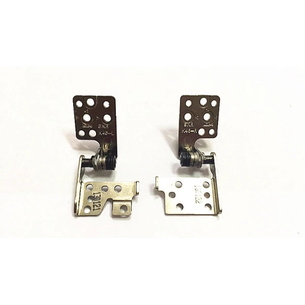 By ASUS K46 HINGE at pcspare.com — Global Laptop Parts Center