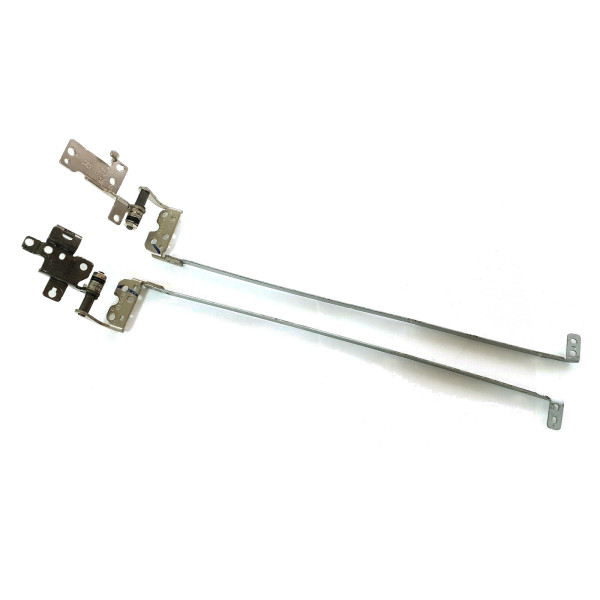 By ASUS K55D 13N0-MAA0402 HINGE at pcspare.com — Global Laptop Parts Center