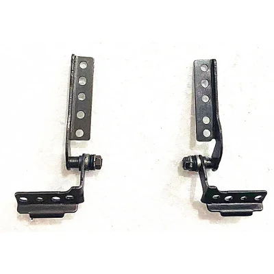 ASUS PC 1011 1015 balamale