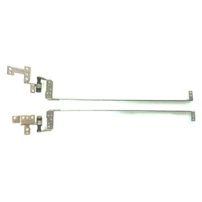 ASUS Q500 13N0-N7M0501 13N0-N7M0601 HINGE CON TOUCCH