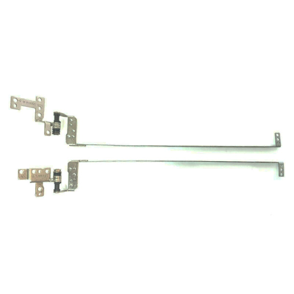 By ASUS Q500 13N0-N7M0501 13N0-N7M0601 HINGE CON TOUCH at pcspare.com — Global Laptop Parts Center