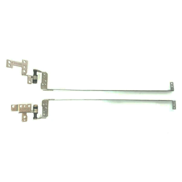By ASUS Q500 13N0-N7M0501 13N0-N7M0601 HINGE TOUCH at pcspare.com — Global Laptop Parts Center